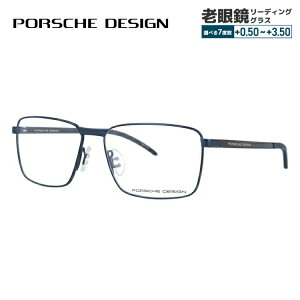 yKiz|VFfUC Klt[ yXNGA^z ɒBKl PORSCHE DESIGN P8325 C 56TCY jZbNX Y fB[X C^A nCuh