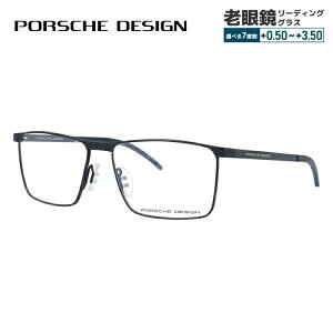 yKiz|VFfUC Klt[ yXNGA^z ɒBKl PORSCHE DESIGN P8326 A 55TCY jZbNX Y fB[X C^A nCuh