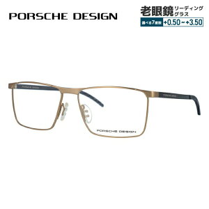 yKiz|VFfUC Klt[ yXNGA^z PORSCHE DESIGN P8326 C 55TCY jZbNX Y fB[X C^A v[g LO