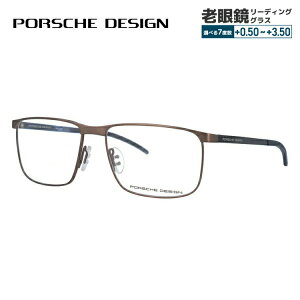 yKiz|VFfUC Klt[ yXNGA^z ɒBKl PORSCHE DESIGN P8339 B 56TCY jZbNX Y fB[X C^A nCuh