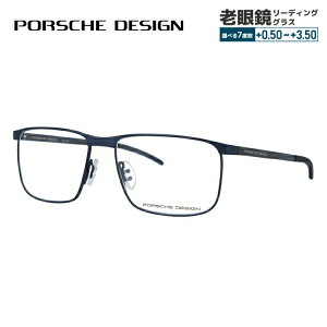 y}\ΏہzyKiz|VFfUC Klt[ yXNGA^z ɒBKl PORSCHE DESIGN P8339 D 56TCY jZbNX Y fB[X C^A nCuh