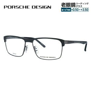 yKiz|VFfUC Klt[ yu[ ^Cvz ɒBKl PORSCHE DESIGN P8343 A 57TCY jZbNX Y fB[X { nCuh