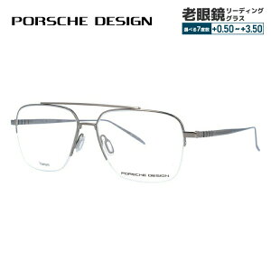 yKiz|VFfUC Klt[ yXNGA^z ɒBKl PORSCHE DESIGN P8359 C 56TCY jZbNX Y fB[X { nCuh
