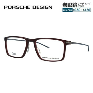 yKiz|VFfUC Klt[ yXNGA^z ɒBKl PORSCHE DESIGN P8363 C 54TCY jZbNX Y fB[X { nCuh