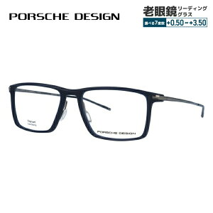 yKiz|VFfUC Klt[ yXNGA^z ɒBKl PORSCHE DESIGN P8363 D 54TCY jZbNX Y fB[X { nCuh