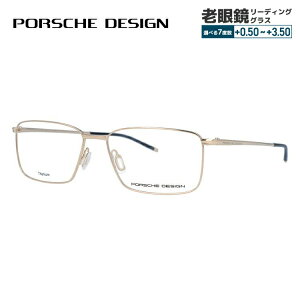 yKiz|VFfUC Klt[ yXNGA^z ɒBKl PORSCHE DESIGN P8364 B 55TCY jZbNX Y fB[X { nCuh