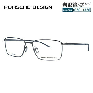 yKiz|VFfUC Klt[ yXNGA^z ɒBKl PORSCHE DESIGN P8364 C 55TCY jZbNX Y fB[X { nCuh