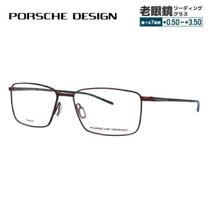 y}\ΏہzyKiz|VFfUC Klt[ yXNGA^z ɒBKl PORSCHE DESIGN P8364 D 55TCY jZbNX Y fB[X { nCuh