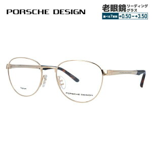 yKiz|VFfUC Klt[ y{Xg^z ɒBKl PORSCHE DESIGN P8369 B 52TCY jZbNX Y fB[X { nCuh