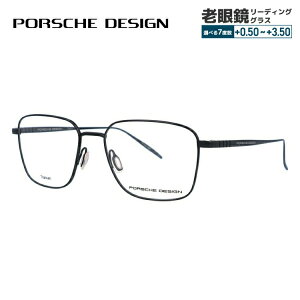 yKiz|VFfUC Klt[ yXNGA^z ɒBKl PORSCHE DESIGN P8372 A 54TCY jZbNX Y fB[X { nCuh