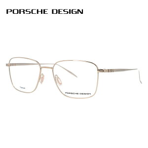 yKiz|VFfUC Klt[ yXNGA^z ɒBKl PORSCHE DESIGN P8372 B 54TCY jZbNX Y fB[X { nCuh