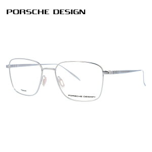 yKiz|VFfUC Klt[ yXNGA^z PORSCHE DESIGN P8372 C 54TCY jZbNX Y fB[X { v[g LO