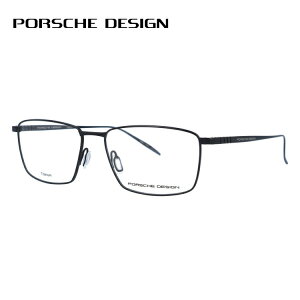 y}\ΏہzyKiz|VFfUC Klt[ yXNGA^z ɒBKl PORSCHE DESIGN P8373 A 56TCY jZbNX Y fB[X { nCuh