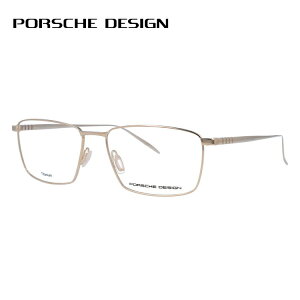 yKiz|VFfUC Klt[ yXNGA^z ɒBKl PORSCHE DESIGN P8373 B 56TCY jZbNX Y fB[X { nCuh