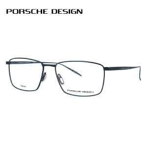 yKiz|VFfUC Klt[ yXNGA^z PORSCHE DESIGN P8373 D 56TCY jZbNX Y fB[X { v[g LO