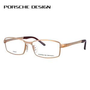 yKiz|VFfUC Klt[ yXNGA^z PORSCHE DESIGN P8720 A 54TCY jZbNX Y fB[X { v[g LO