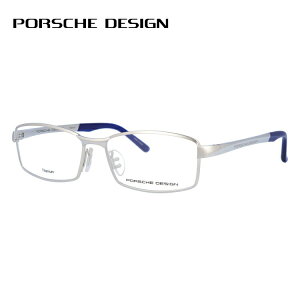 yKiz|VFfUC Klt[ yXNGA^z ɒBKl PORSCHE DESIGN P8720 B 54TCY jZbNX Y fB[X { nCuh