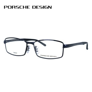 yKiz|VFfUC Klt[ yXNGA^z ɒBKl PORSCHE DESIGN P8720 E 56TCY jZbNX Y fB[X { nCuh