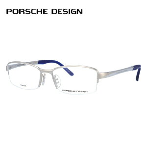 yKiz|VFfUC Klt[ yXNGA^z ɒBKl PORSCHE DESIGN P8721 B 54TCY jZbNX Y fB[X { nCuh