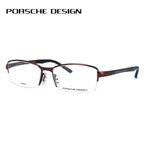 yKiz|VFfUC Klt[ yXNGA^z ɒBKl PORSCHE DESIGN P8721 D 54TCY jZbNX Y fB[X { nCuh