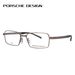 yKiz|VFfUC Klt[ yXNGA^z ɒBKl PORSCHE DESIGN P8724 A 54TCY jZbNX Y fB[X { nCuh