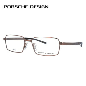 yKiz|VFfUC Klt[ yXNGA^z PORSCHE DESIGN P8724 A 56TCY jZbNX Y fB[X { v[g LO