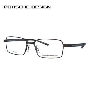 yKiz|VFfUC Klt[ yXNGA^z ɒBKl PORSCHE DESIGN P8724 B 54TCY jZbNX Y fB[X { nCuh