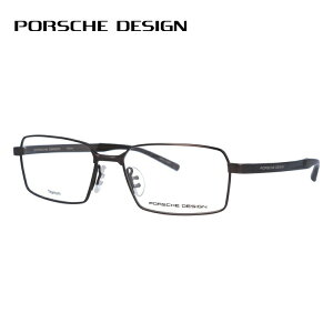 yKiz|VFfUC Klt[ yXNGA^z PORSCHE DESIGN P8724 B 56TCY jZbNX Y fB[X { v[g LO