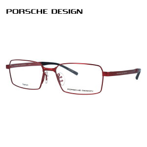 yKiz|VFfUC Klt[ yXNGA^z ɒBKl PORSCHE DESIGN P8724 C 56TCY jZbNX Y fB[X { nCuh
