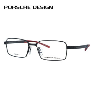 yKiz|VFfUC Klt[ yXNGA^z PORSCHE DESIGN P8724 D 54TCY jZbNX Y fB[X { v[g LO