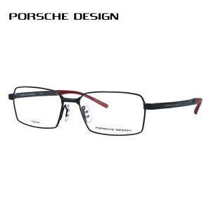 yKiz|VFfUC Klt[ yXNGA^z PORSCHE DESIGN P8724 D 56TCY jZbNX Y fB[X { v[g LO