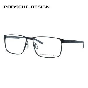 yKiz|VFfUC Klt[ ɒBKl PORSCHE DESIGN P8375 A 58TCY XNGA^ jZbNX Y fB[X