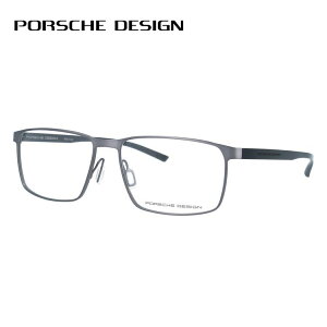 yKiz|VFfUC Klt[ ɒBKl PORSCHE DESIGN P8375 C 58TCY XNGA^ jZbNX Y fB[X