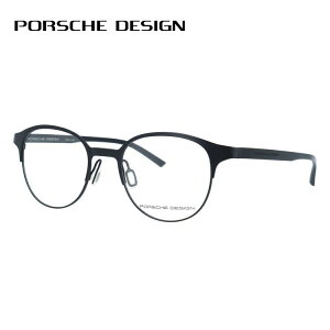 yKiz|VFfUC Klt[ ɒBKl PORSCHE DESIGN P8376 A 50TCY {Xg^ jZbNX Y fB[X