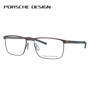 yKiz|VFfUC Klt[ ɒBKl PORSCHE DESIGN P8378 B 55TCY XNGA^ jZbNX Y fB[X