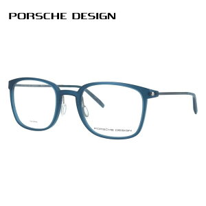 yKiz|VFfUC Klt[ ɒBKl PORSCHE DESIGN P8385 B 51TCY EFg^ jZbNX Y fB[X