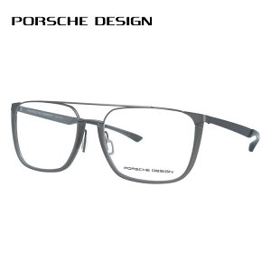 yKiz|VFfUC Klt[ ɒBKl PORSCHE DESIGN P8388 B 57TCY EFg^ _uubW jZbNX Y fB[X
