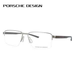 yKiz|VFfUC Klt[ ɒBKl PORSCHE DESIGN P8394 C 57TCY XNGA^ jZbNX Y fB[X