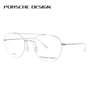 yKiz|VFfUC Klt[ ɒBKl PORSCHE DESIGN P8395 B 52TCY {Xg^ _uubW jZbNX Y fB[X