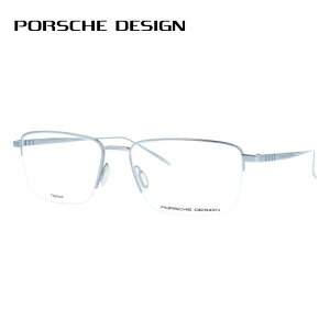 yKiz|VFfUC Klt[ ɒBKl PORSCHE DESIGN P8396 B 58TCY XNGA^ jZbNX Y fB[X