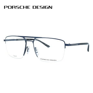 yKiz|VFfUC Klt[ ɒBKl PORSCHE DESIGN P8398 D 56TCY XNGA^ xlb^ jZbNX Y fB[X