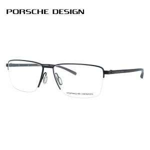 yKiz|VFfUC Klt[ ɒBKl PORSCHE DESIGN P8399 A 57TCY XNGA^ xlb^ jZbNX Y fB[X