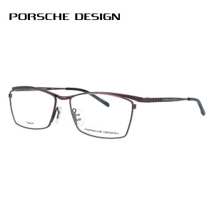 yKiz|VFfUC Klt[ ɒBKl PORSCHE DESIGN P8725 B 56TCY XNGA^ xlb^ jZbNX Y fB[X