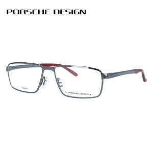 yKiz|VFfUC Klt[ ɒBKl PORSCHE DESIGN P8727 C 56TCY XNGA^ xlb^ jZbNX Y fB[X