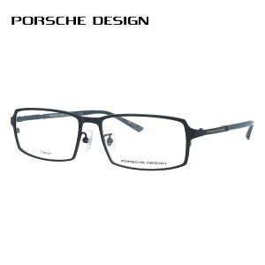 yKiz|VFfUC Klt[ ɒBKl PORSCHE DESIGN P8741 B 55TCY XNGA^ xlb^ jZbNX Y fB[X