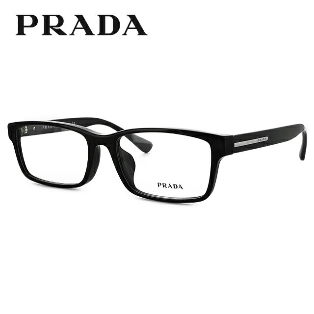 プラダ 眼鏡 フレームの人気商品・通販・価格比較 - 価格.com