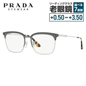 yKizv_ Klt[ yu[ ^Cvz Vዾ PCዾ X}z߂ ɒBKl [fBOOX ᐸJ AWAtBbg PRADA PR61VVD 3291O1 53TCY jZb