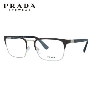yKizv_ Klt[ ɒBKl PRADA PR 54TV 01U1O1 55TCY XNGA jZbNX Y fB[X