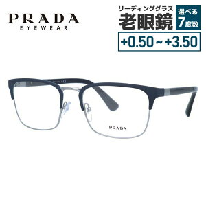 y󂠂zv_ Klt[ ɒBKl PRADA PR 54TV 02N1O1 55TCY XNGA jZbNX Y fB[XyCOKiz