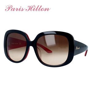�y�|�C���g10�{�z�p���X�E�q���g�� �T���O���X �A�W�A���t�B�b�g PARIS HILTON PH6522 A 57�T�C�Y �o�^�t���C�^ ���j�Z�b�N�X �����Y ���f�B�[�X